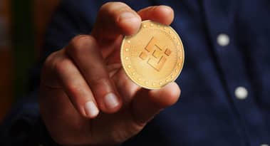 SBF says FTX is ‘in the best of hands’ after Binance news