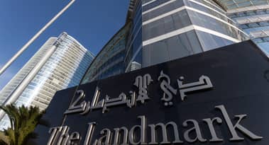 Binance secures license to offer custodial services in the UAE