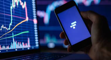 FTX Token crashes after repayment plan approval: is this the end for FTT?