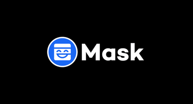 Where to buy Mask Network coin: how far can it rise after Elon Musk Twitter deal?