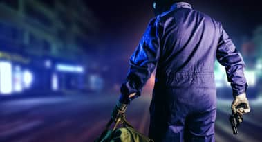 Hackers get away with $20 million in twin attacks on Ankr and Helio