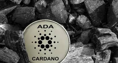 Cardano launches Wrapped Bitcoin on its testnet