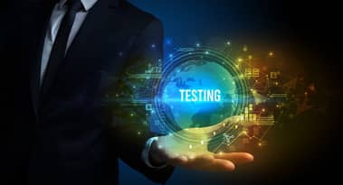 Over 1.3M NFTs minted and 69M transactions completed on the new Venom Testnet