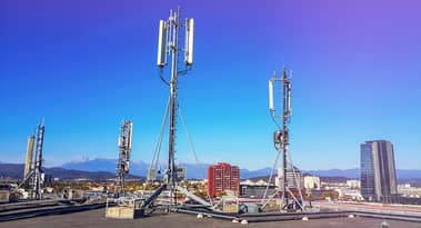 World’s first end-to-end blockchain Zeebu inks deal with four telecom carriers
