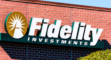 Fidelity Investments to file Spot Bitcoin ETF days after BlackRock