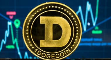 Dogecoin outlook as miners acquire additional 140 million DOGE tokens in August