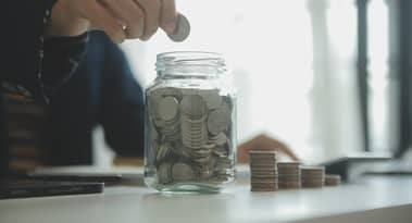 Jellyverse secures $2M seed funding for DeFi 3.0 on DeFiMetaChain
