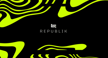 SocialFi platform RepubliK teams up with Fireblocks for its Web3 security technology