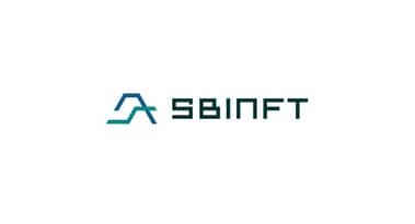 SBINFT Mits goes live for global brands to market with NFTs