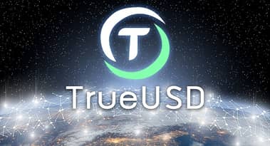 TrueUSD links depegging to Binance Launchpool activity, says it’s normal