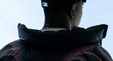 Rapper P Diddy’s controversial footage available for sale as an NFT
