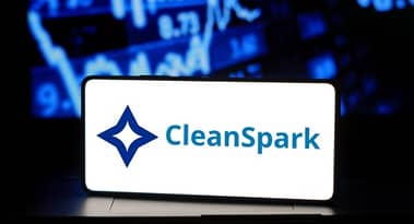 Is Bitcoin mining stock CleanSpark (CLSK) a buy ahead of earnings?