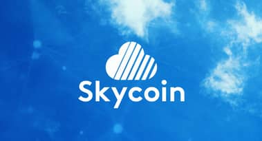 Skycoin (SKY) sets sights on disrupting the internet with decentralized technology: Here are the details
