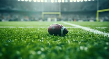 Crypto projects to watch as NFL season kicks off