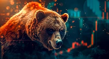 LDO price plummets amid Wintermute's large-scale ETH withdrawals from Lido