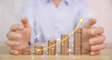 Decentralized exchange GMX lists two revenue-generating assets on Arbitrum (ARB)