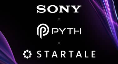 Pyth Network launches price feeds on Sony’s L2 solution Soneium