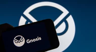 Gnosis (GNO) price on course to break past $200 amid strong rebound