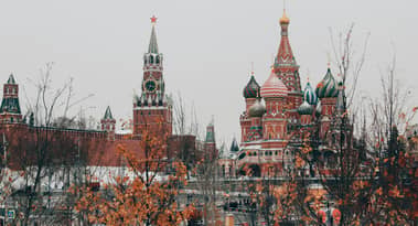 Russia’s Rosseti to launch crypto mining operations in low-demand areas