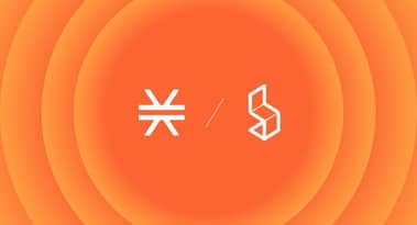 Blockchair introduces Stacks Explorer, enhancing Bitcoin L2 visibility and sBTC support