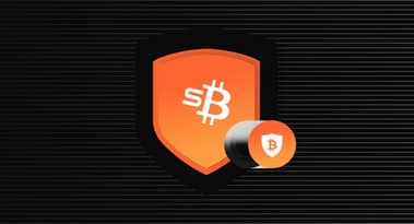 BitGo introduces institutional support for sBTC, boosting Bitcoin DeFi accessibility