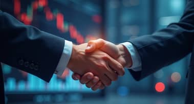 Chainlink, SBI Group partner to power RWA and stablecoins adoption