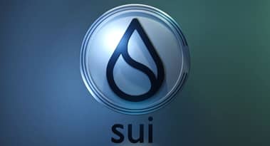 Sui price rises: bulls eye $3 rebound after token unlock jitters