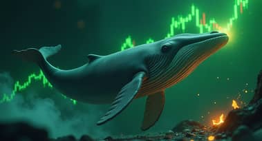 BGB price turns bullish as Bitget’s 43% supply reduction sparks whale buying spree