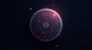 Polkadot price outlook: here’s why bulls eye a 50% rally
