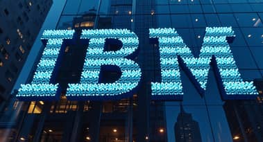 IBM launches Digital Asset Haven platform to power blockchain-based services