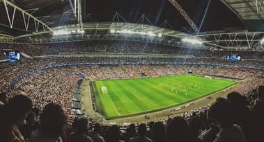5 ways blockchain is changing the game for sports fans