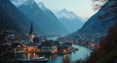 Ondo secures Liechtenstein approval to launch tokenised stocks across Europe