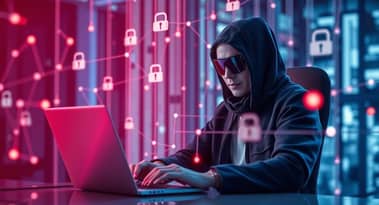 From stocks to crypto exchanges: why maintaining the same IP address reduces risk
