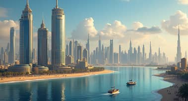 Mantle launches DFSA-approved tokenized money market fund onchain