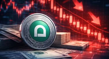 ONDO slides despite USDY launch on Sei as token unlock weighs on price