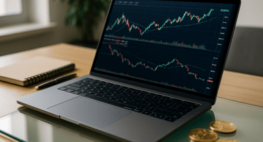 SOL stays below $80 amid mixed market sentiment: check forecast
