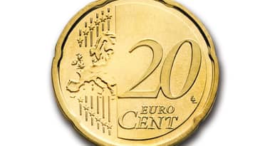 Why more investors choose to buy Gold and Silver coins in uncertain times