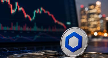 Is Chainlink’s $7 support the start of a LINK price rebound? Check forecast