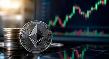 Ethereum price prediction: ETH eyes $2,000 as exchange outflows explode