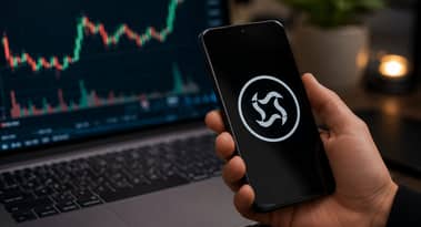 JTO price prediction as Jito launches JTX self-custodial trading platform
