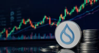 SUI price prediction: Bullish accumulation signals build