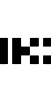 OKX Review Nederland