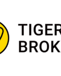 Tiger Brokers Logo