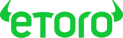 eToro