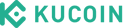 KuCoin