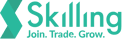 Skilling