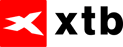 XTB