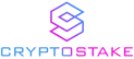 Cryptostake
