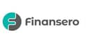 Finansero