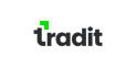 tradit